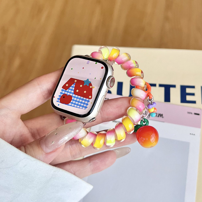 Женские часы CJR82050