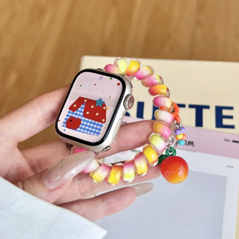 Женские часы CJR82050