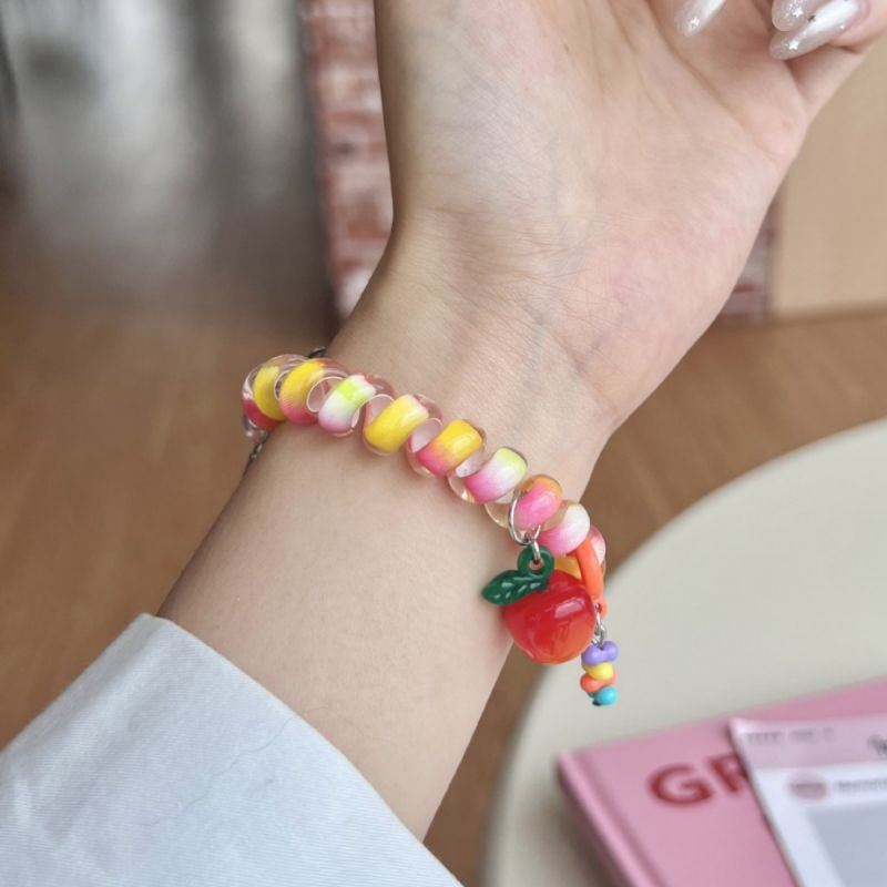 Женские часы CJR82050