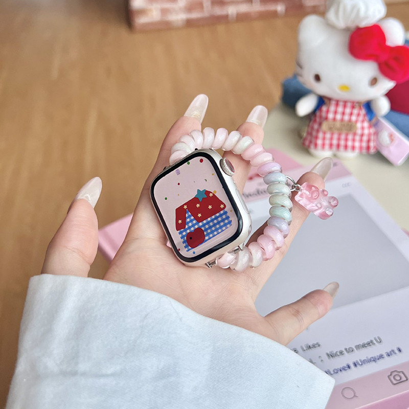 Женские часы CJR82050