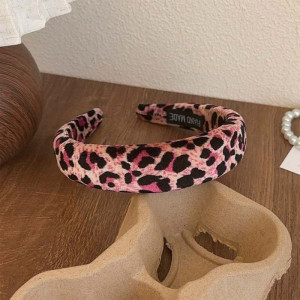 Ободок для волос CJH44769