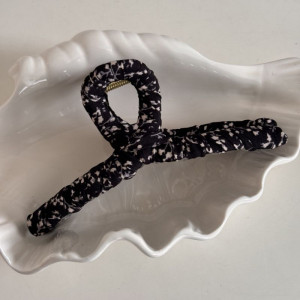 Краб для волос CJL26810