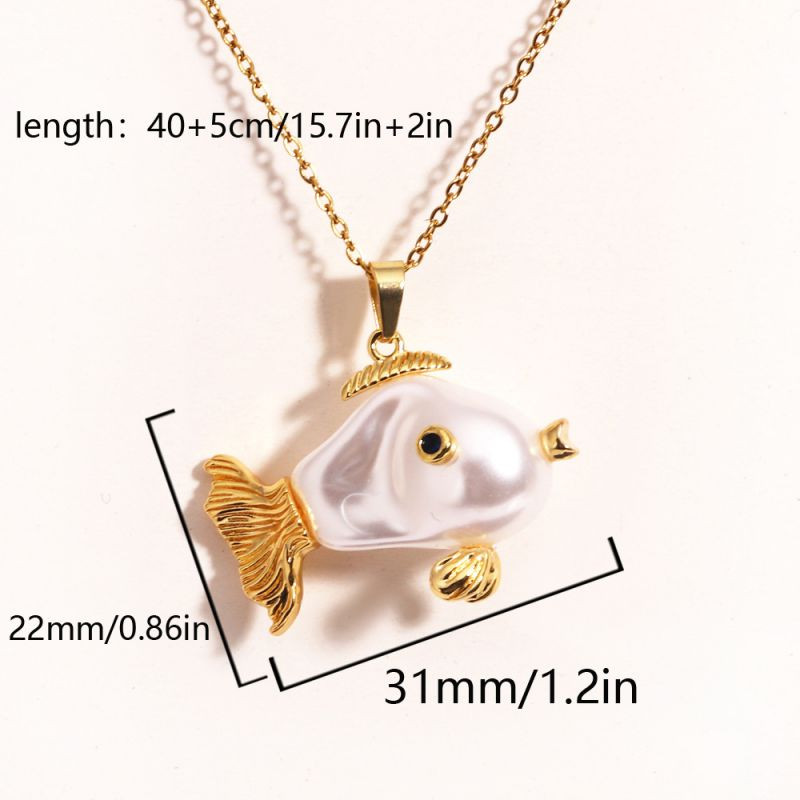 Подвеска с кулоном CJR61007 Подвеска с кулоном CJR61007