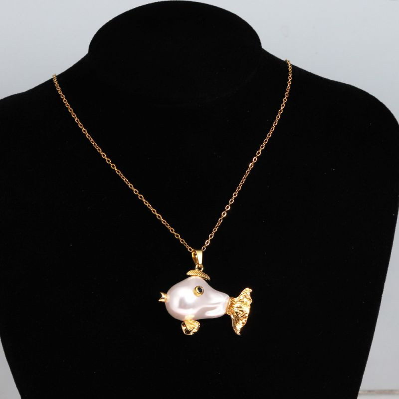 Подвеска с кулоном CJR61007 Подвеска с кулоном CJR61007