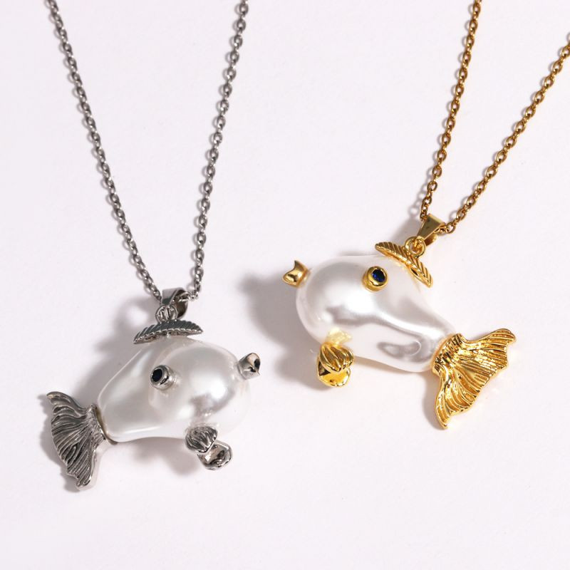 Подвеска с кулоном CJR61007 Подвеска с кулоном CJR61007