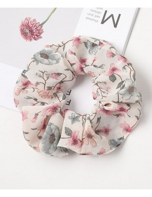 Резинка для волос K00987 Резинка для волос K00987