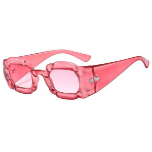 Очки N84109 Очки N84109