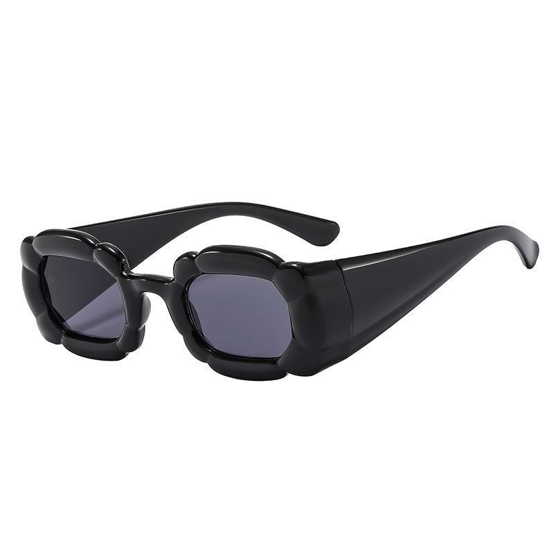 Очки N84109 Очки N84109