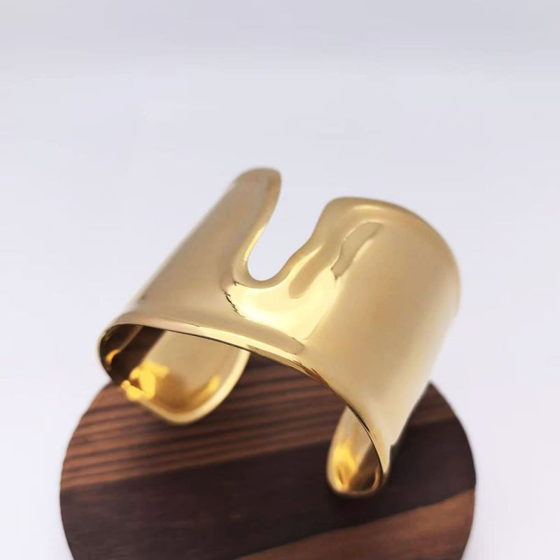 Браслет сталь CJR66539 Браслет сталь CJR66539