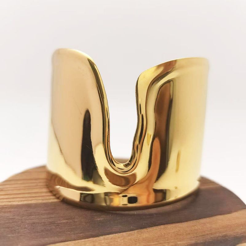 Браслет сталь CJR66539 Браслет сталь CJR66539