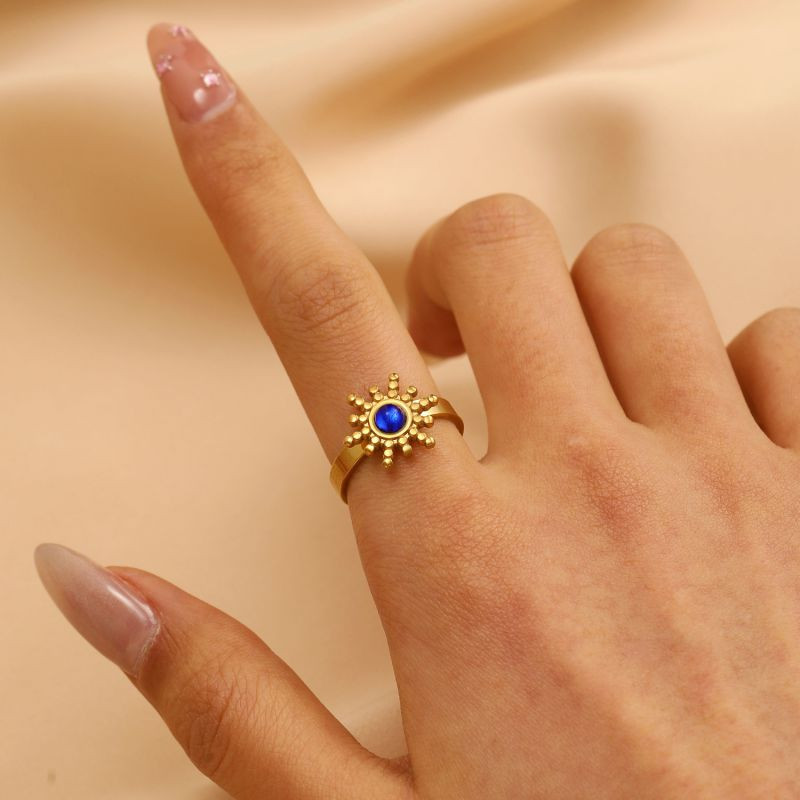 Кольцо сталь CJR67916 Кольцо сталь CJR67916