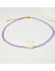 Колье L79998 Колье L79998