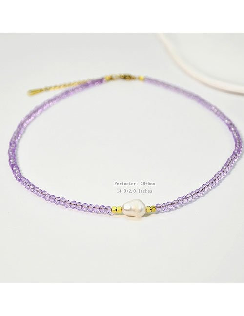 Колье L79998 Колье L79998