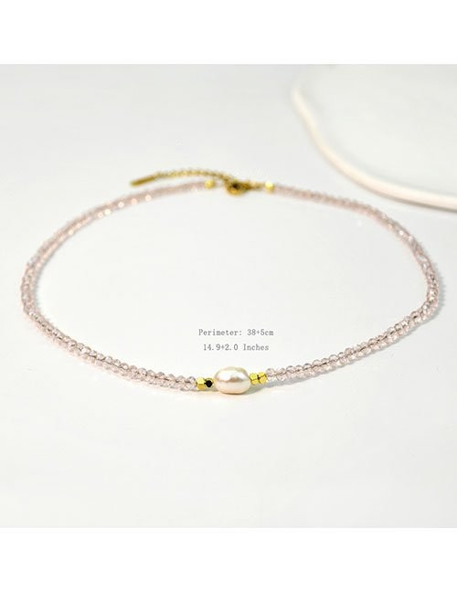 Колье L79998 Колье L79998