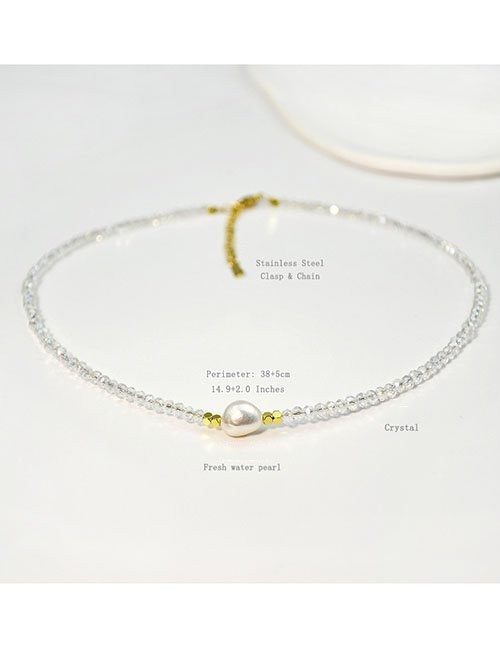 Яркие бусы из бисера в стиле бохо с монетами L79998