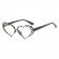 Очки M87589