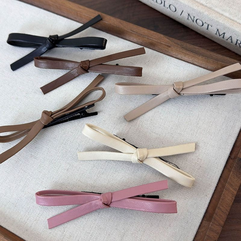 Заколка для волос CJG55161