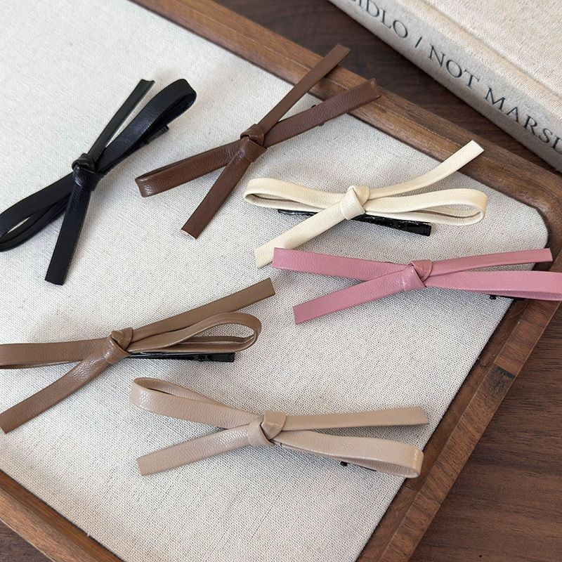 Заколка для волос CJG55161