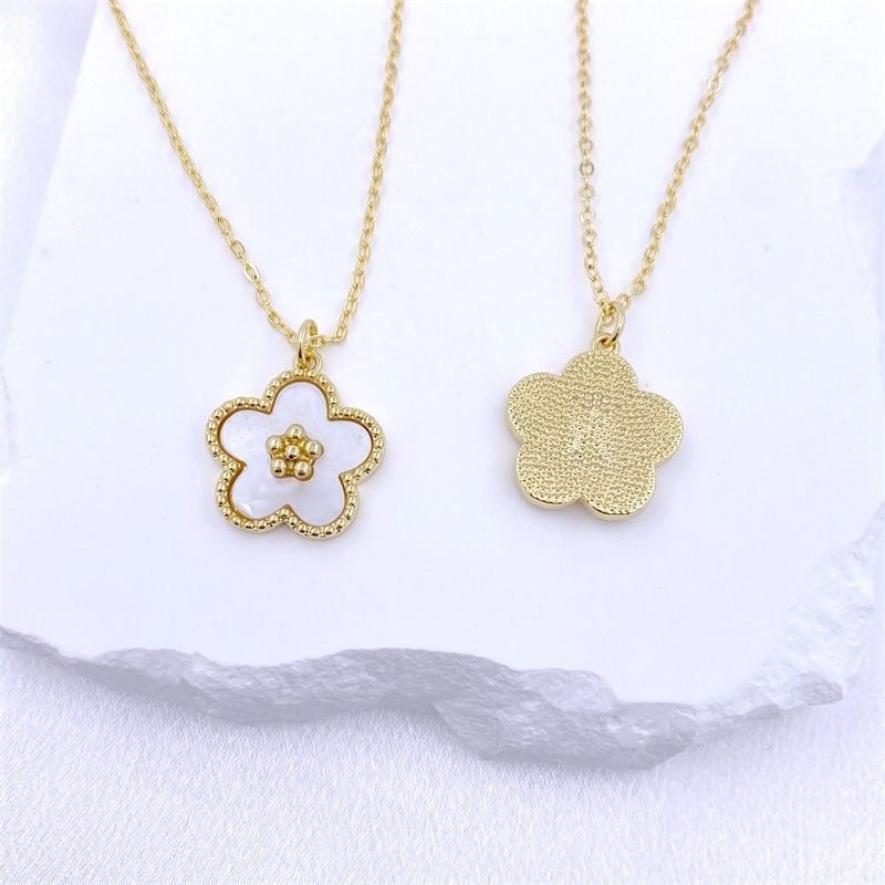 Ювелирное колье CJC16808 Ювелирное колье CJC16808