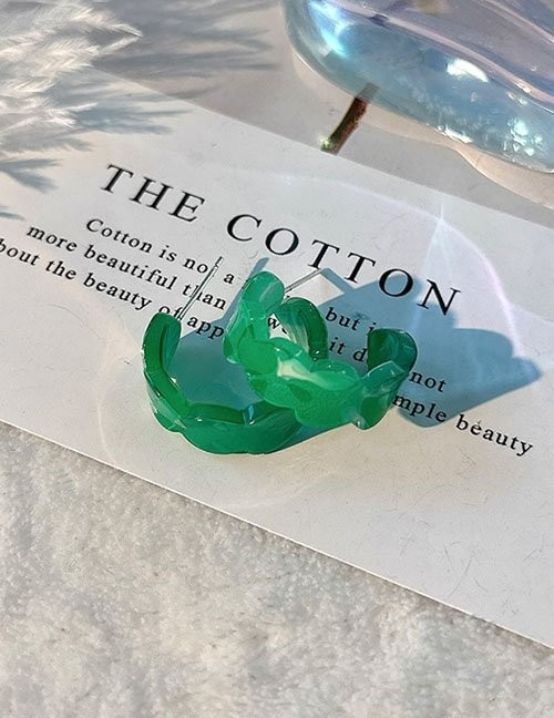 Серьги Z06650 Серьги Z06650