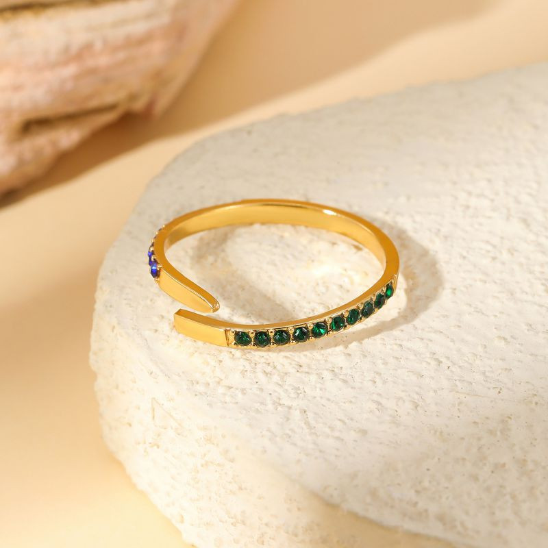 Ювелирный браслет CJR59535