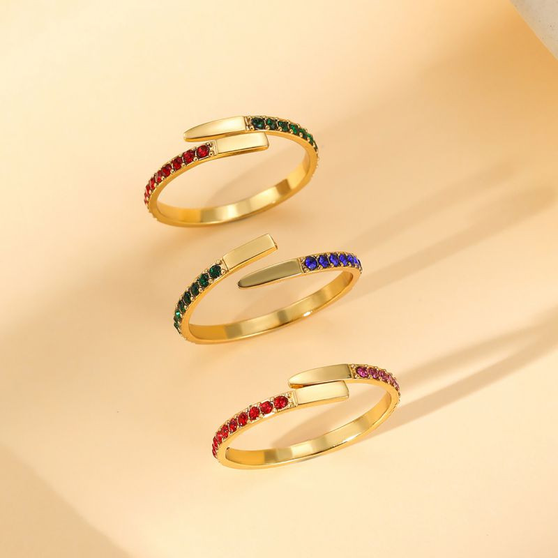 Ювелирный браслет CJR59535