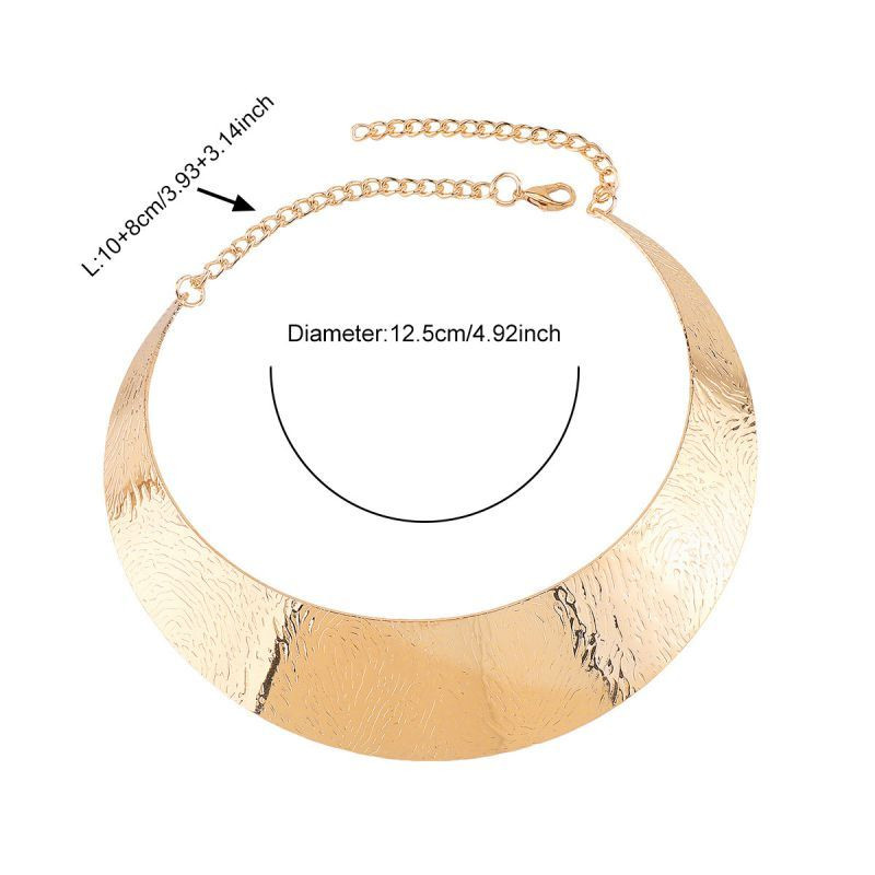 Чокер CJN35051 Чокер CJN35051