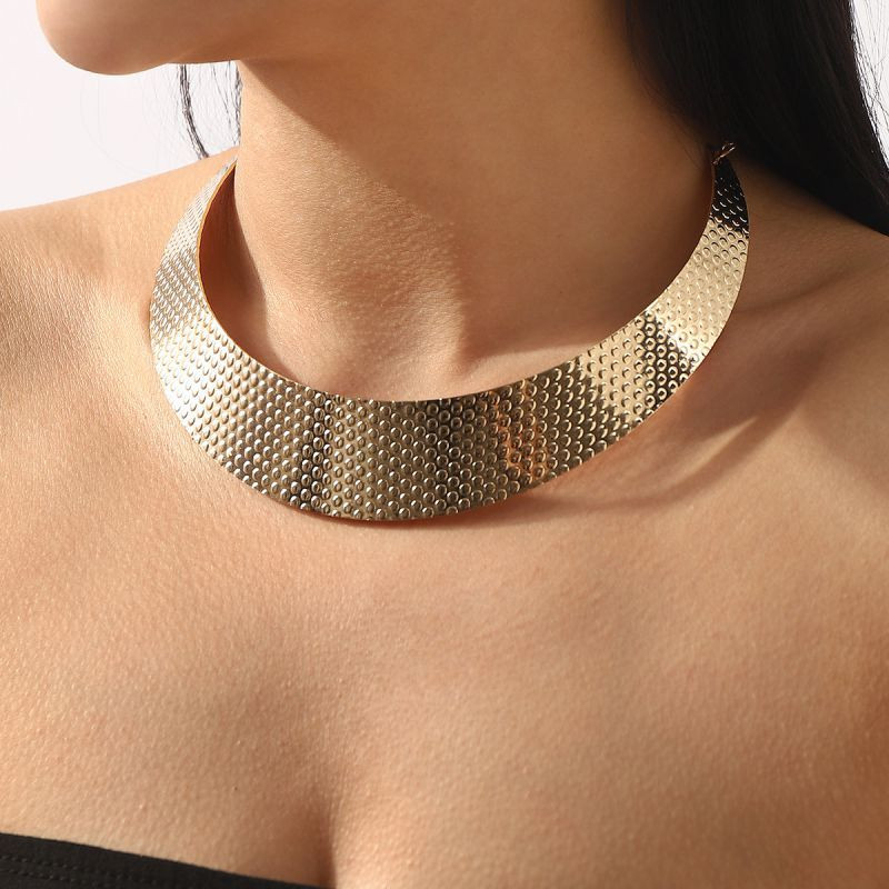 Чокер CJN35051 Чокер CJN35051