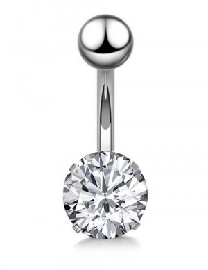 Украшение на тело T55614 Украшение на тело T55614