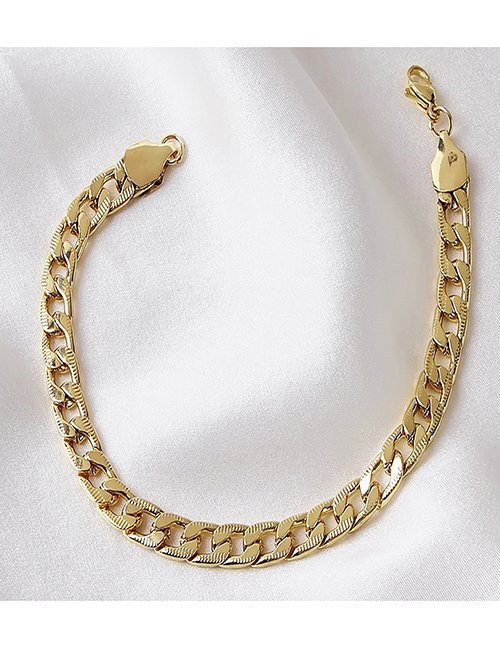 Корейский браслет Z57894