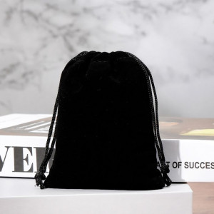 Мешочек (5*7см) Q73940 Мешочек (5*7см) Q73940