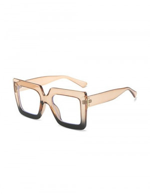 Очки Z32162 Очки Z32162