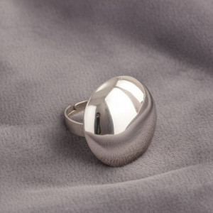 Кольцо ювелирный сплав 1J11893CJJ Кольцо ювелирный сплав 1J11893CJJ