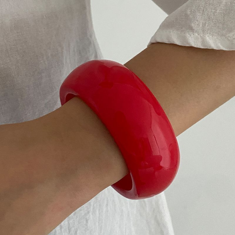 Жесткий браслет CJP36147 Жесткий браслет CJP36147