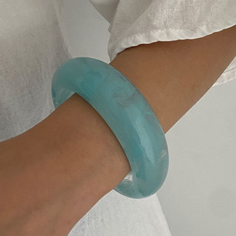 Жесткий браслет CJP36147 Жесткий браслет CJP36147