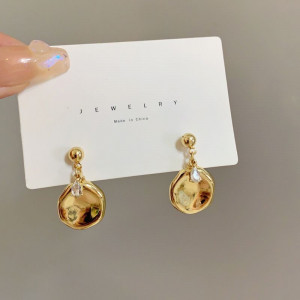 Серьги CJH13381 Серьги CJH13381