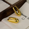 CJH51075