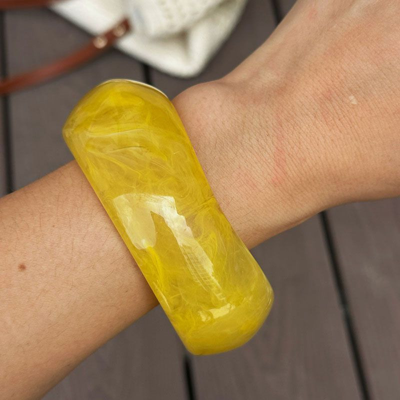 Жесткий браслет CJP85447 Жесткий браслет CJP85447