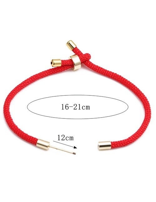 Ювелирный браслет G40553