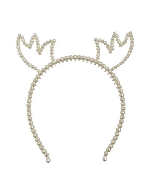 Ободок для волос Z06704 Ободок для волос Z06704