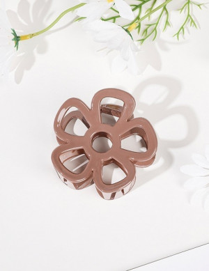 Краб для волос T86385 Краб для волос T86385