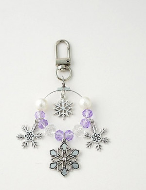 Брелок L74592 Брелок L74592