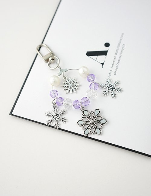 Брелок L74592 Брелок L74592