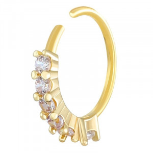 Пирсинг в нос CJC72646 Пирсинг в нос CJC72646