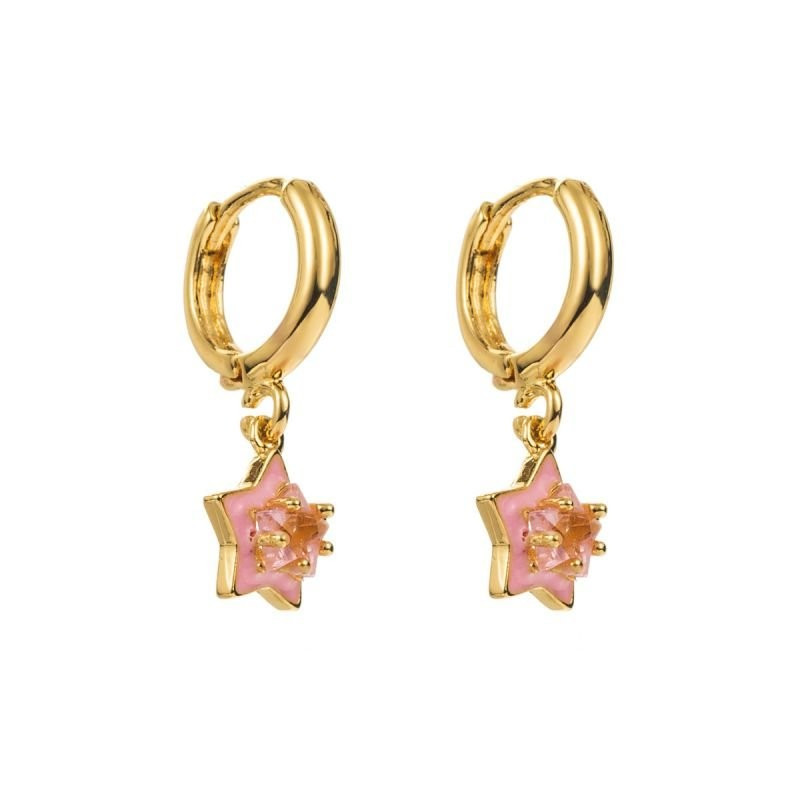 Ювелирные серьги CJC59721 Ювелирные серьги CJC59721