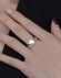 Ювелирное кольцо U85383