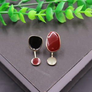 Серьги-гвоздики CJG29613 Серьги-гвоздики CJG29613