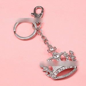 Брелок N66269 Брелок N66269