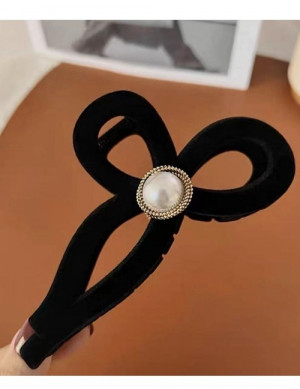 Краб для волос U05014 Краб для волос U05014