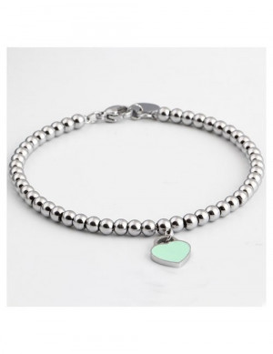 Ювелирный браслет Z34033 Ювелирный браслет Z34033